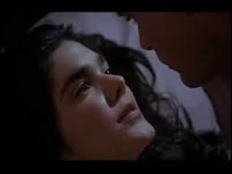 She later began her acting career in television and film. Download Laura Harring Love In The Time Cholera 2007 Mp4 Mp3 3gp Daily Movies Hub