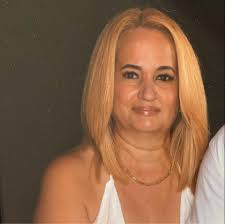 Dr. Juan M Maldonado Rabelo, Plastic Surgeon