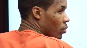 Lawyer wants parole for man who killed nursing student in 2006