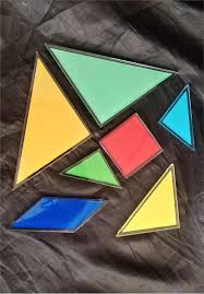 We did not find results for: China Custom Made Glass Tangram Puzzles For Kids Manufacturers And Suppliers Factory Wholesale Shining Crystal