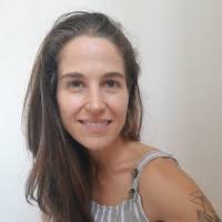 5000+ perfiles de «Iris -godos»