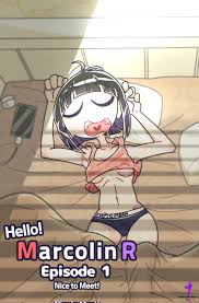 Hello Marcolin R porn comic - the best cartoon porn comics, Rule 34 | MULT34