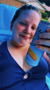 Mark Lewis Johnson S