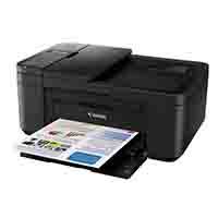 Additionally, you should ensure that your printer should be turned on. Canon Pixma Tr4500 Driver Mac Win Linux Canon Drivers