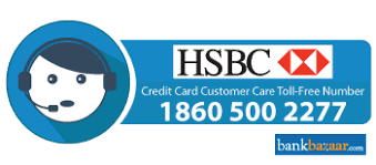 The establishment of bank of china macau branch. Hsbc Credit Card Customer Care 24 7 Toll Free Number Email