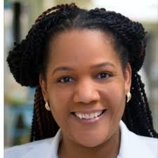 coopermanbarnabasmedicalcenter #letsbeatcancertogether #npslead