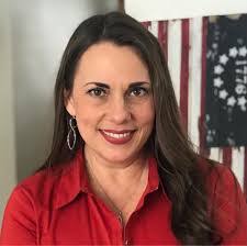 Kathy Kocsis's Instagram, Twitter & Facebook