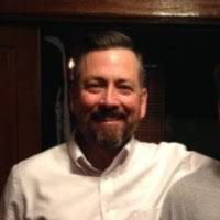 Jay Clifton Email & Phone Number