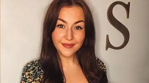 Mother's Day: How sustainable are the flowers you buy?