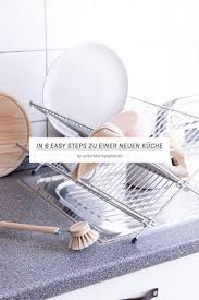 Diy Kuche Renovieren Simple Tipps Mit Grosser Wirkung Kuche Renovieren Kuche Diy Kuchen Renovieren Ideen