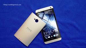 HTC One Dual SIM Review: Complete Hands ...