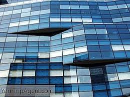 Vremea in new york pentru astăzi, mâine și săptămâna. 10 ClÄƒdiri Uimitoare In Nyc 2021