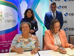 Image result for Carpha