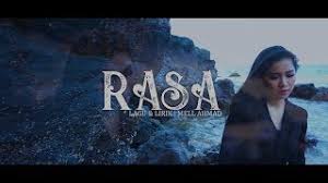 Walau masih ku rasa cinta. Chords For Dona Rasa Official Mv 1st Single