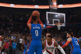 Fulfil your saved items' destiny, order now at asos and get free delivery & returns! Nba Live 20 Has Been Delayed