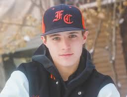 Recall petition for Fort Calhoun mayor fails