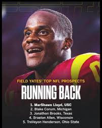 Unity Beach Bowl College All Star Game