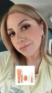 Cindy Barrera (CindyBFar)