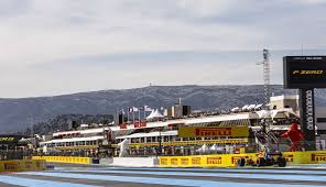 El asturiano terminó cuarto en la fp2 de este viernes, con ocon sexto, exhibiendo un buen paso adelante del equipo francés respecto a lo que se. 1q Iqn6jucgrrm