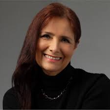 Remarkable Women in AI