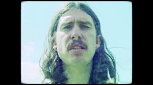 TWÏNS Drops New Single & B-Side & Announces Album