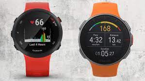 It has a long list of advanced functions that we earlier only saw in garmin's top models. Best Running Watch And Multi Sport Gps Watches 2021