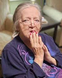 Barbara A. Kellogg Obituary November 2, 2024