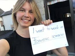 e-Phoenix Summer 2020