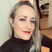 100+ "Kjeldgaard" profiles