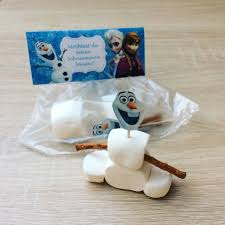 Square enix wir treffen elsa's schwester und treffen olaf, den wie wieder zusammen bauen müssen. Marshmallow Olaf Willst Du Einen Schneemann Bauen Schneemann Bauen Olaf Schneemann Eiskonigin Party