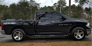 Please contact your vision insurance carrier for more information about your benefits or current eligibility. Ram 1500 390 Empire Gallery Vision Wheel