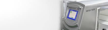 Their level of detection sensitivity can be adjusted to meet varying threats. Tunnel Metal Detectors Manufacturer Safeline