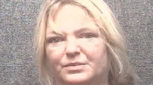 Suspect identified after Thursday night shooting