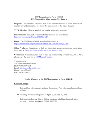 We did not find results for: Https Www Reginfo Gov Public Do Downloaddocument Objectid 5109801