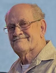 Obituary information for Ernest A. Kuehn