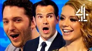 Jon joel richardson (born 26 september 1982) is an english comedian. Jon Richardson Age Birthday Height Net Worth Family Salary
