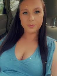 Felicia Tillery's Instagram, Twitter & Facebook