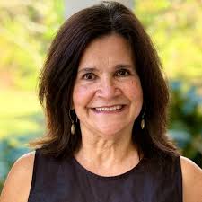 46 Agents in Slidell Office, 1400 Gause Blvd