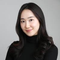 50+ "Hani Lee" profiles