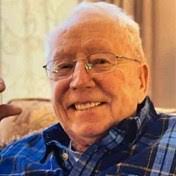 Wayne Burgin's Instagram, Twitter & Facebook