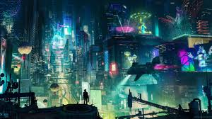 Hd cyberpunk 2077 4k wallpaper , background | image gallery in different resolutions like 1280x720, 1920x1080, 1366×768 and 3840x2160. Cyberpunk 2077 Wallpaper 1920x1080