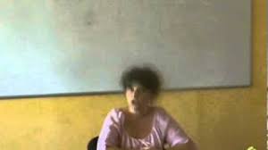 Ia o haină mai groasă pentru că e frig afară. Ortogramele I A Ia Si I Au Iau Youtube