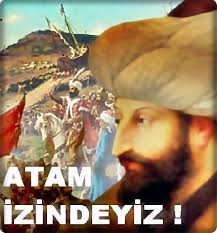 [Resim: images?q=tbn:ANd9GcQ-zsuBn9YsmknQLT42uZk...AkLrVuHrxc]