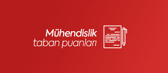 Endüstri mühendisliği 2021 taban puanları ve başarı sıralamaları hakkında detaylı bilgiler. Muhendislik Bolumleri 2021 Taban Puanlari Ve Basari Siralamasi Unirehberi