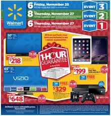 Buy them for $59 ea on black friday only at walmart. Walmart Black Friday Ad 2014 Money Saving Mom