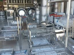 Get big savings on stainless steel cookware sets when you buy now! E C Stainless Kitchen Utensils Home Facebook