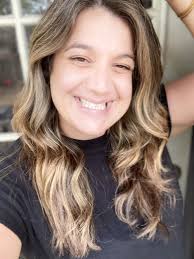 Mind Your Self Counseling, Clinical Social Work/Therapist, San Antonio, TX,  78257