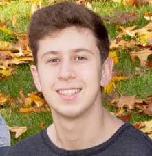 Achshav's Year in Review