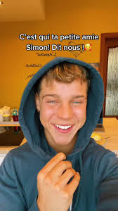 Ils veulent tous le bisous! 50k sur insta: s_lousberg_ 🤲🏼 et je met ...