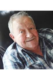 Richard Elder's Instagram, Twitter & Facebook